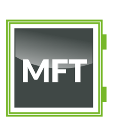 MFT FENSTER GmbH