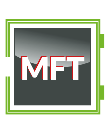 logo-mft-fenster MFT FENSTER GmbH